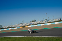 25-to-27th-november-2017;Jerez;event-digital-images;motorbikes;no-limits;peter-wileman-photography;trackday;trackday-digital-images